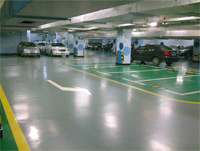 �t(y��)Ժ����ͣ܇(ch��)��(ch��ng)